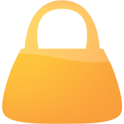 purse icon