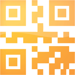 qr code icon