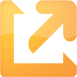 resize 8 icon