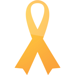 ribbon 5 icon