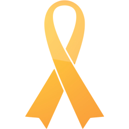 ribbon 6 icon