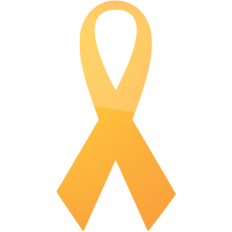 ribbon 7 icon