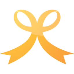 ribbon 9 icon