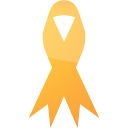 ribbon icon