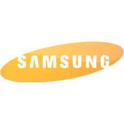 samsung icon