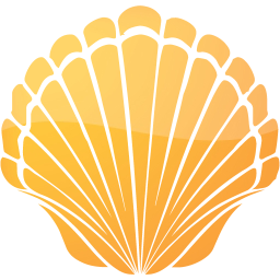 seashell 2 icon