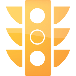 semaphore icon