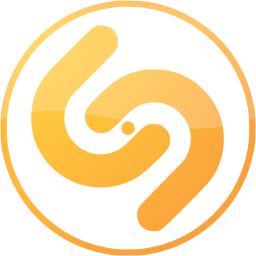 shazam 2 icon