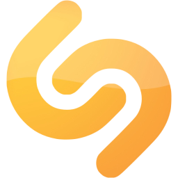 shazam icon