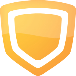 shield 2 icon