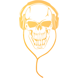 skull 34 icon