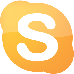 skype 6 icon