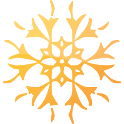 snowflake 15 icon