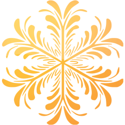 snowflake 17 icon