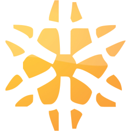 snowflake 26 icon