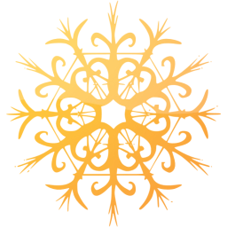 snowflake 28 icon