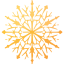 snowflake 52