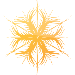 snowflake 53 icon