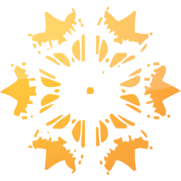 snowflake icon