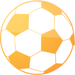 soccer 3 icon