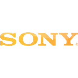 sony icon