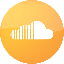 soundcloud 4 icon