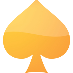 spades icon