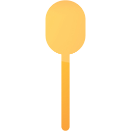 spoon 2 icon