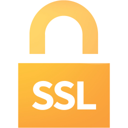 ssl badge 4 icon