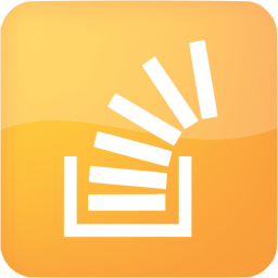 stackoverflow 3 icon