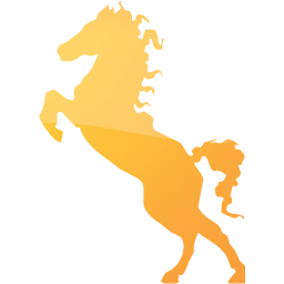 stallion icon