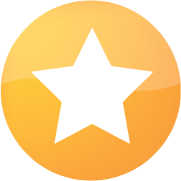 star 6 icon