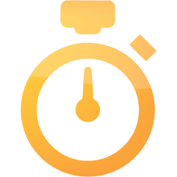 stopwatch icon