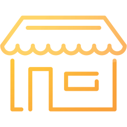 store icon