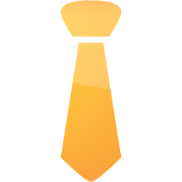 tie icon