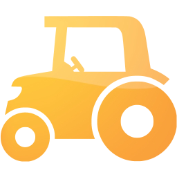 tractor 2 icon