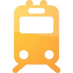 train 2 icon