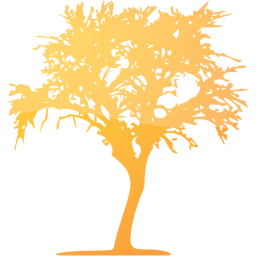 tree 10 icon