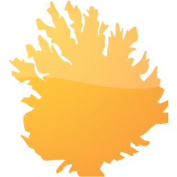 tree 8 icon