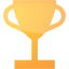 trophy 3