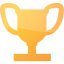 trophy 4