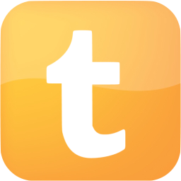 tumblr 6 icon