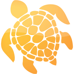 turtle icon