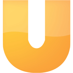 unix icon