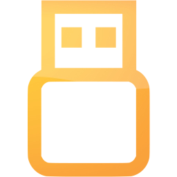 usb off icon