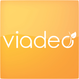 viadeo 4 icon