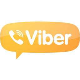 viber 3 icon