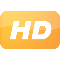 video hd 2 icon