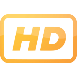 video hd 3 icon