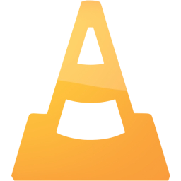 vlc icon